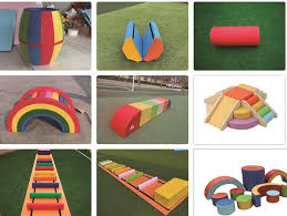 pa视讯娱乐平台 乒乓球台专用灯光