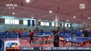 pa视讯游戏 小学篮球社团器材有哪些